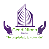 Credinieto